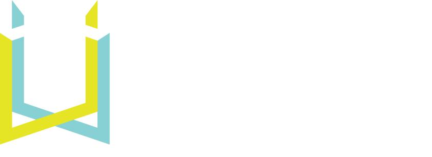 dark logo