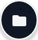 Other Grouping icon