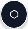 Node icon