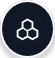 Node Group icon