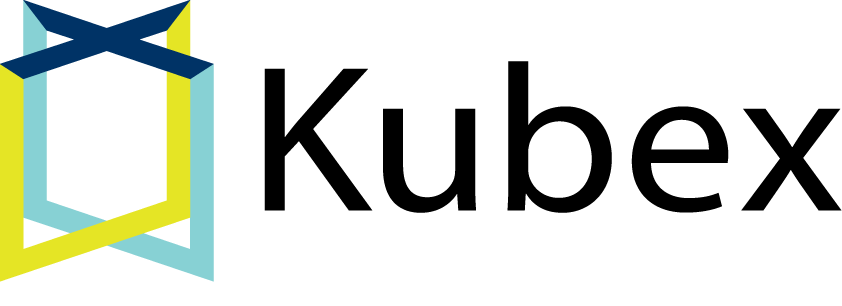 light logo