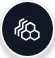 All Nodes icon