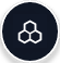 Node Group icon