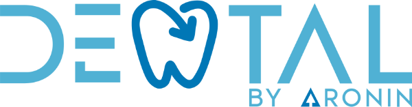 light logo