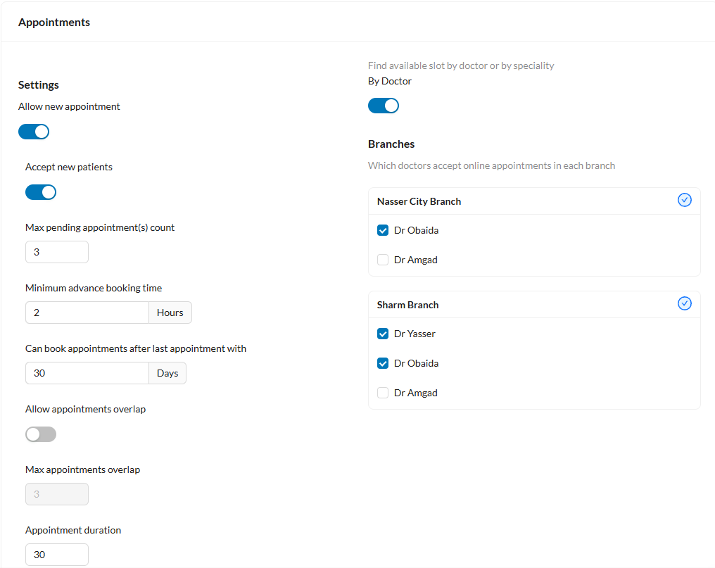 Sc3452reenshot 1 Pn Sc3452reenshot 1 Pn