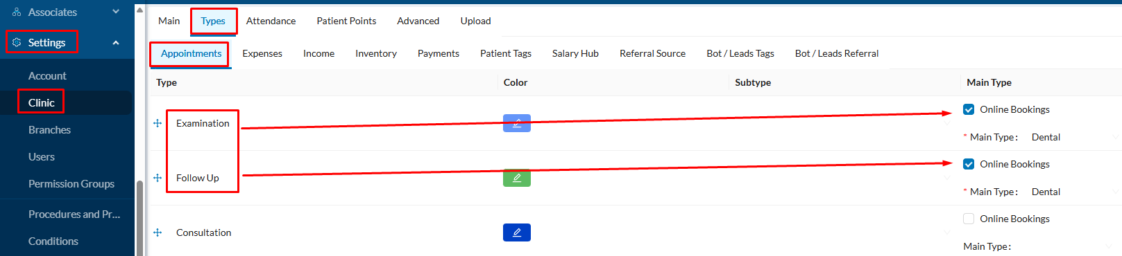 Scrdfgdfgeenshot 1 Pn Scrdfgdfgeenshot 1 Pn