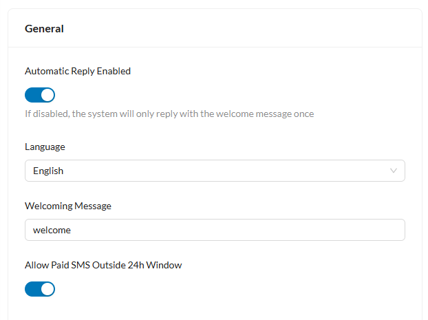 Scre1112enshot 1 Pn Scre1112enshot 1 Pn