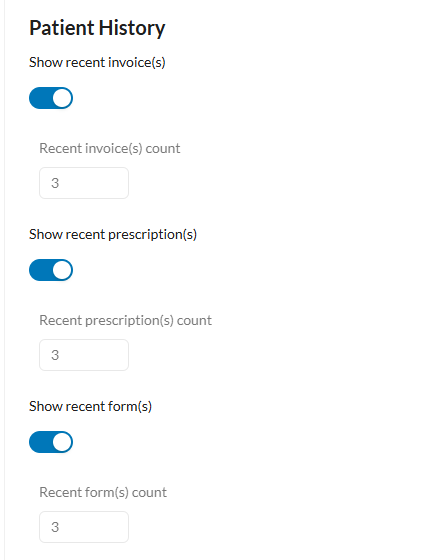 Scre2432enshot 1 Pn Scre2432enshot 1 Pn