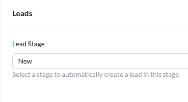 Scre56756enshot 1 Pn Scre56756enshot 1 Pn