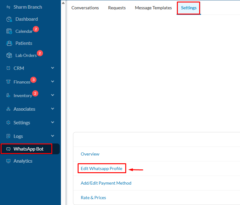 Screasdqweqenshot 1 Pn Screasdqweqenshot 1 Pn