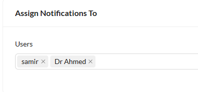 Scredfgdfgenshot 1 Pn Scredfgdfgenshot 1 Pn