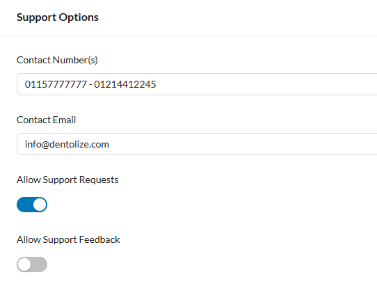 Screendsfsdshot 1 Pn Screendsfsdshot 1 Pn