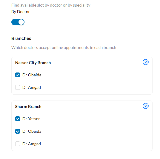 Screenssdfsehot 1 Pn Screenssdfsehot 1 Pn