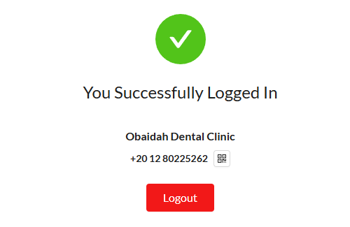 Screenshotsada 1 Pn Screenshotsada 1 Pn