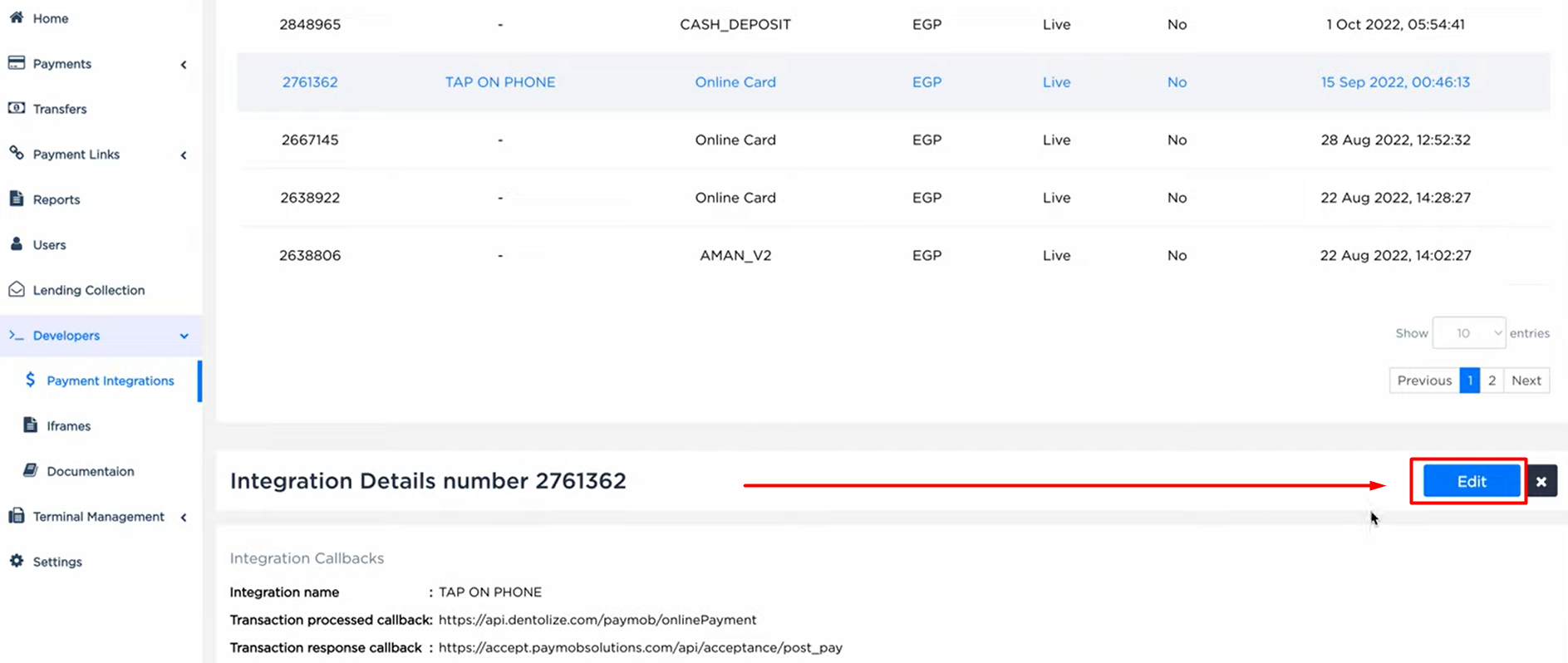 Paymob 3