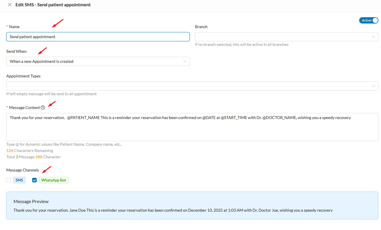 Screensdfdsshot 1 Pn Screensdfdsshot 1 Pn