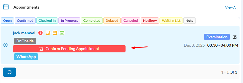 Screenshot Xcv1 Pn Screenshot Xcv1 Pn