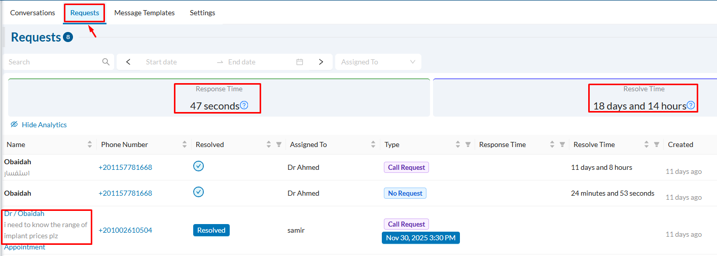 Screenxcvxcshot 1 Pn Screenxcvxcshot 1 Pn