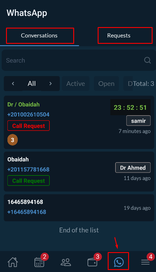 Screezxczxnshot 1 Pn Screezxczxnshot 1 Pn