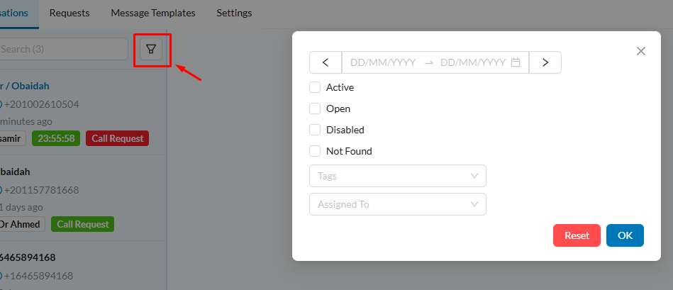 Sczxczcreenshot 1 Pn Sczxczcreenshot 1 Pn