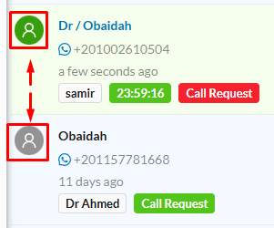 download.png download.png