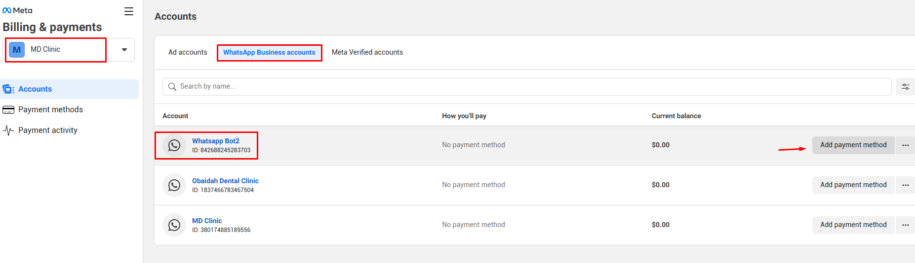 Screadasenshot 14 Pn