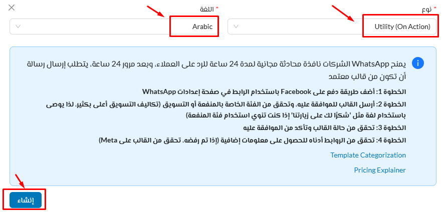 Screensdsfdssfhot 14 Pn Screensdsfdssfhot 14 Pn