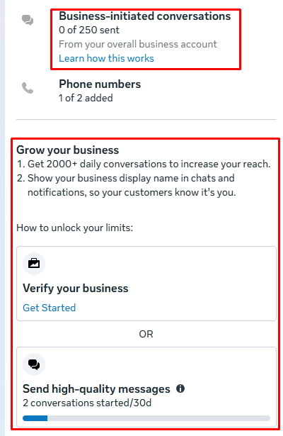 Screesdfsdfnshot 14 Pn Screesdfsdfnshot 14 Pn
