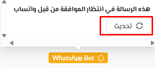 Screexzczxcnshot 14 Pn Screexzczxcnshot 14 Pn