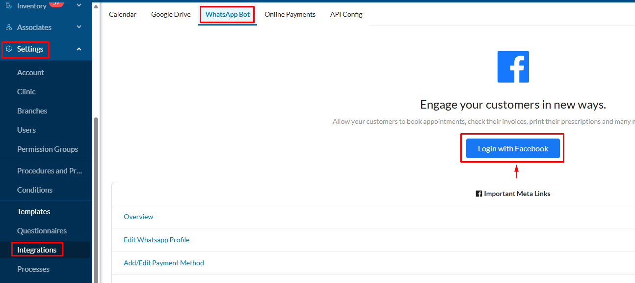 Screedddnshot 15 Pn Screedddnshot 15 Pn