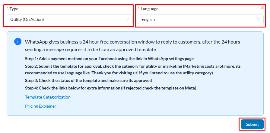 Screxzczxenshot 1 Pn Screxzczxenshot 1 Pn