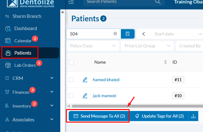 Screzxczxenshot 1 Pn Screzxczxenshot 1 Pn