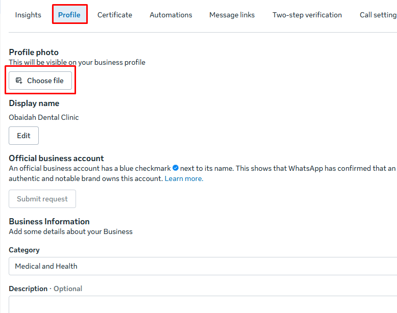 Screenshot 16 Pn Screenshot 16 Pn