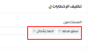 Screenshot 7 Pn Screenshot 7 Pn