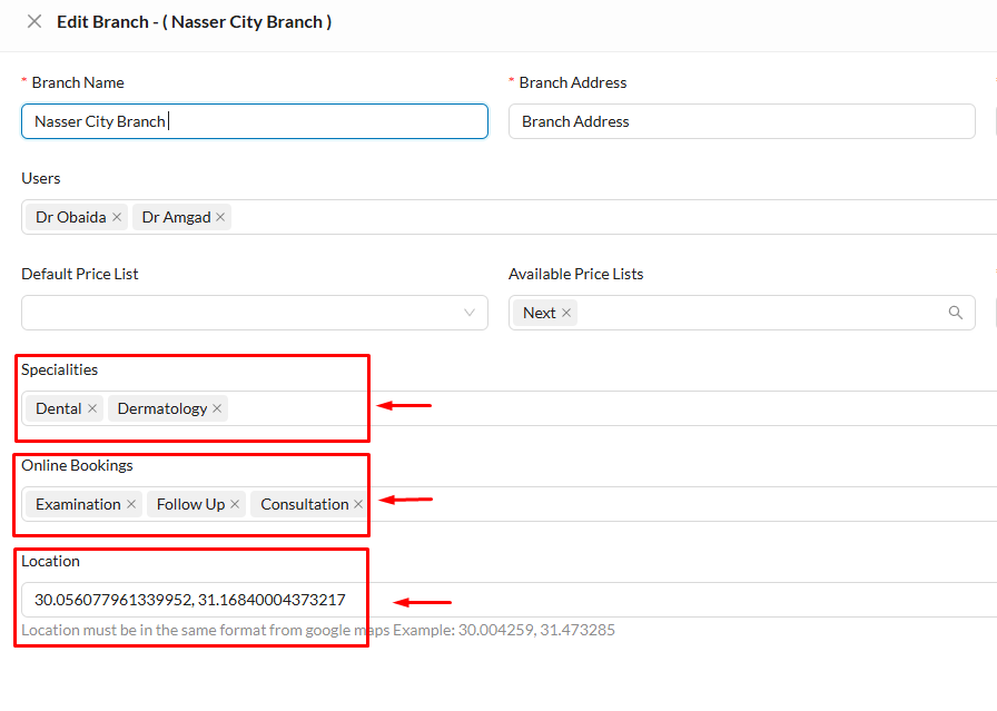 Screezxczsdfsdfxnshot 1 Pn Screezxczsdfsdfxnshot 1 Pn