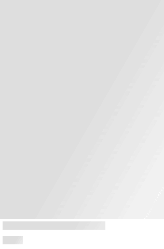 A product card placeholder: a grey image block in the final aspect ratio, with a grey bar where the title goes and a shorter one where the price goes