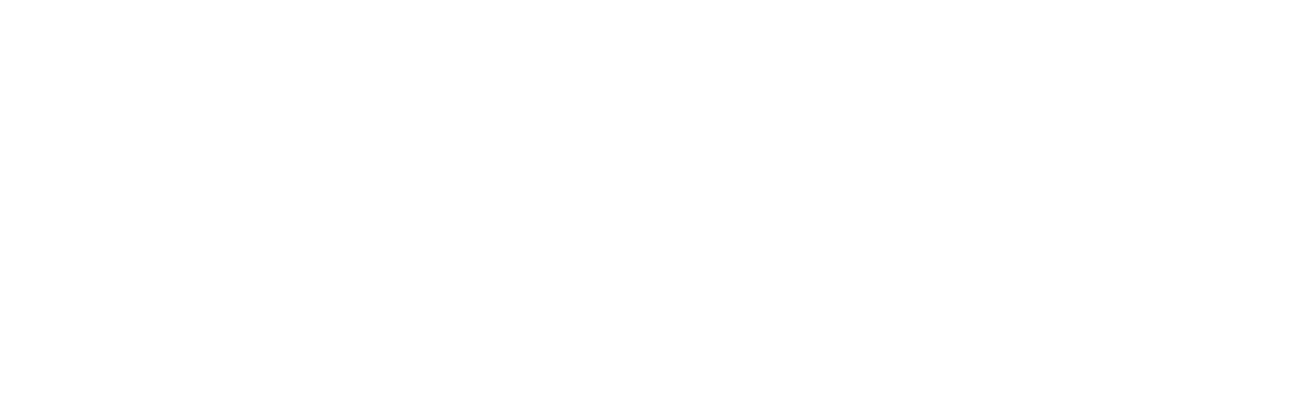 dark logo