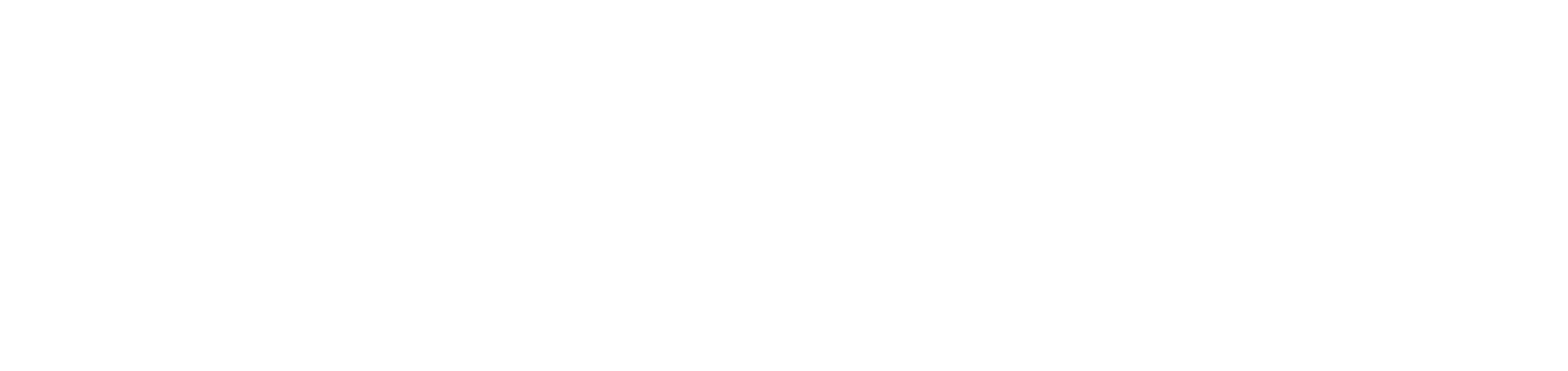 dark logo