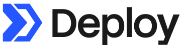 light logo