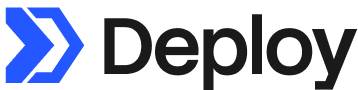 light logo