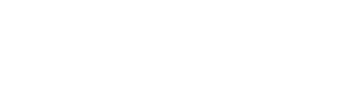 dark logo