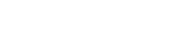 dark logo