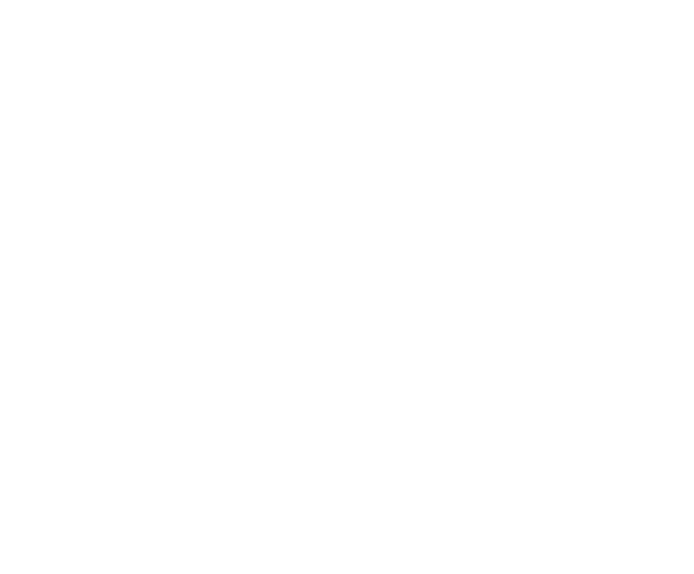 dark logo