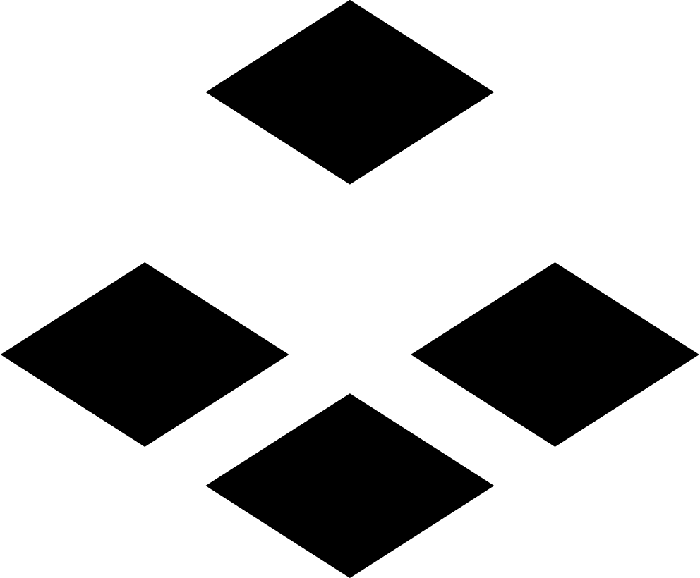 light logo