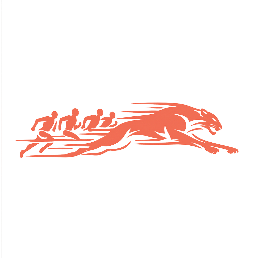 light logo