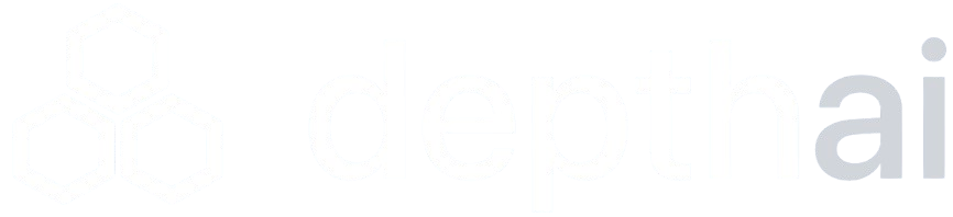 dark logo