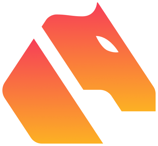 light logo