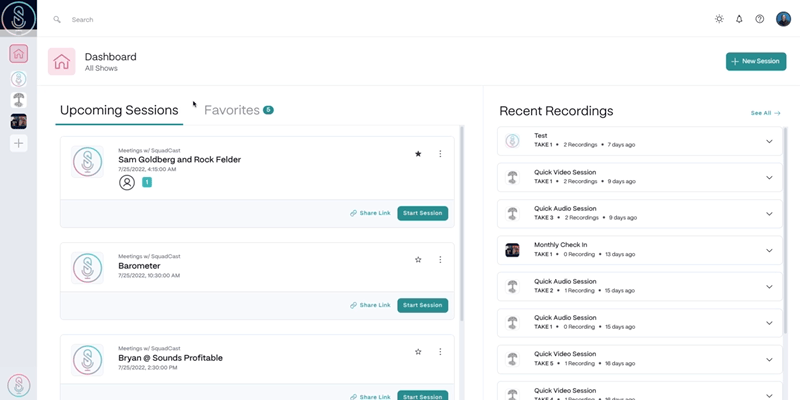 edit-organization.gif