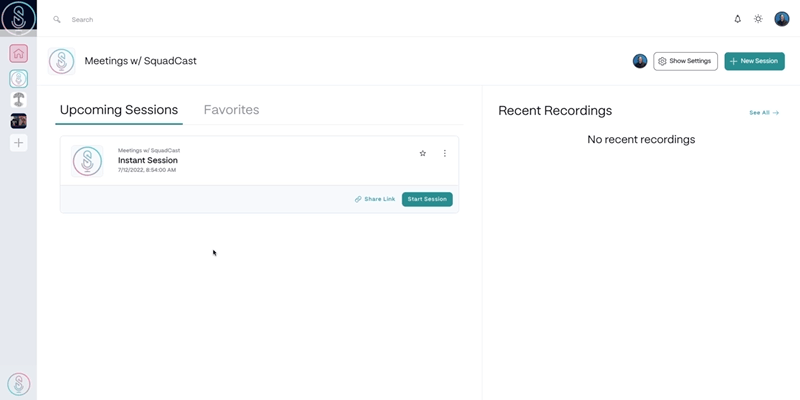 delete-session-from-dashboard.gif