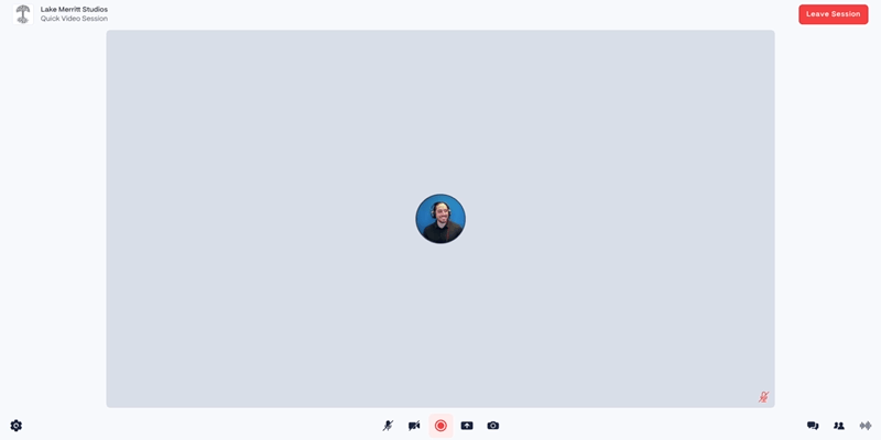 share-recordings-in-studio.gif